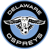 Delaware Ospreys (W)