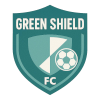 กรีนชิลด์เอฟซี