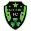 East Perth (W)