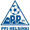 PPJ (W)