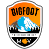 Bigfoot FC (W)