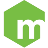 MetaSport FC (W)