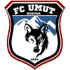 เอฟซี อูมุต
