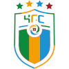 Shikoku Chuo