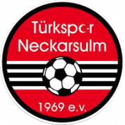 เนกคาร์ซุลม์