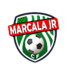มาร์กาลา เจอาร์ ซีเอฟ