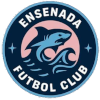 เอนเซนาดา เอฟซี