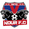นูร์ เอฟซี
