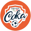 คันเทร่า โคคา