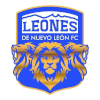 เลโอเนส เด นวยโว ลีออน เอฟซี