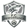 เอฟซี เพอร์ฟอร์แมนซ์