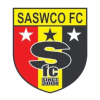 ซาสวิโค เอฟซี