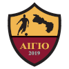 เอโอ ไอจิโอ 2019