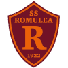 เอสเอส โรมูเลีย
