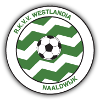 RKVV Westlandia Reserves