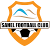ซาเฮล เอฟซี