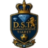 ดีเอส เทียเรต (ญ)