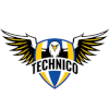 เทคนิคโก เอฟเอฟ
