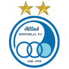 Esteghlal B