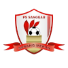 พีเอส ซังเกา