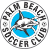 ปาล์ม บีช เอสซี (ญ)