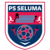 พีเอส เซลูมา