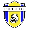 Portol FC