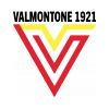 วัลมอนโตเน่ 1921 ยู 19