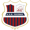 เอเอสดี ฟูเชนเซ ตราซัคโค
