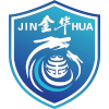 ทีมจินฮวา