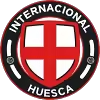 Beijing Huesca