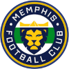 เมมฟิส เอฟซี