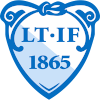 ลาร์วิค เทิร์น ยู 19