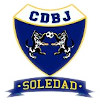 Boca Junior de Soledad U19